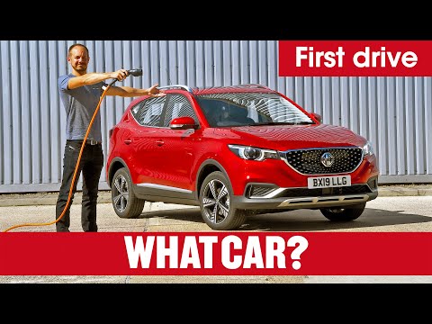 2020-mg-zs-ev-review-–-a-fully-electric-suv-bargain?-|-what-car?