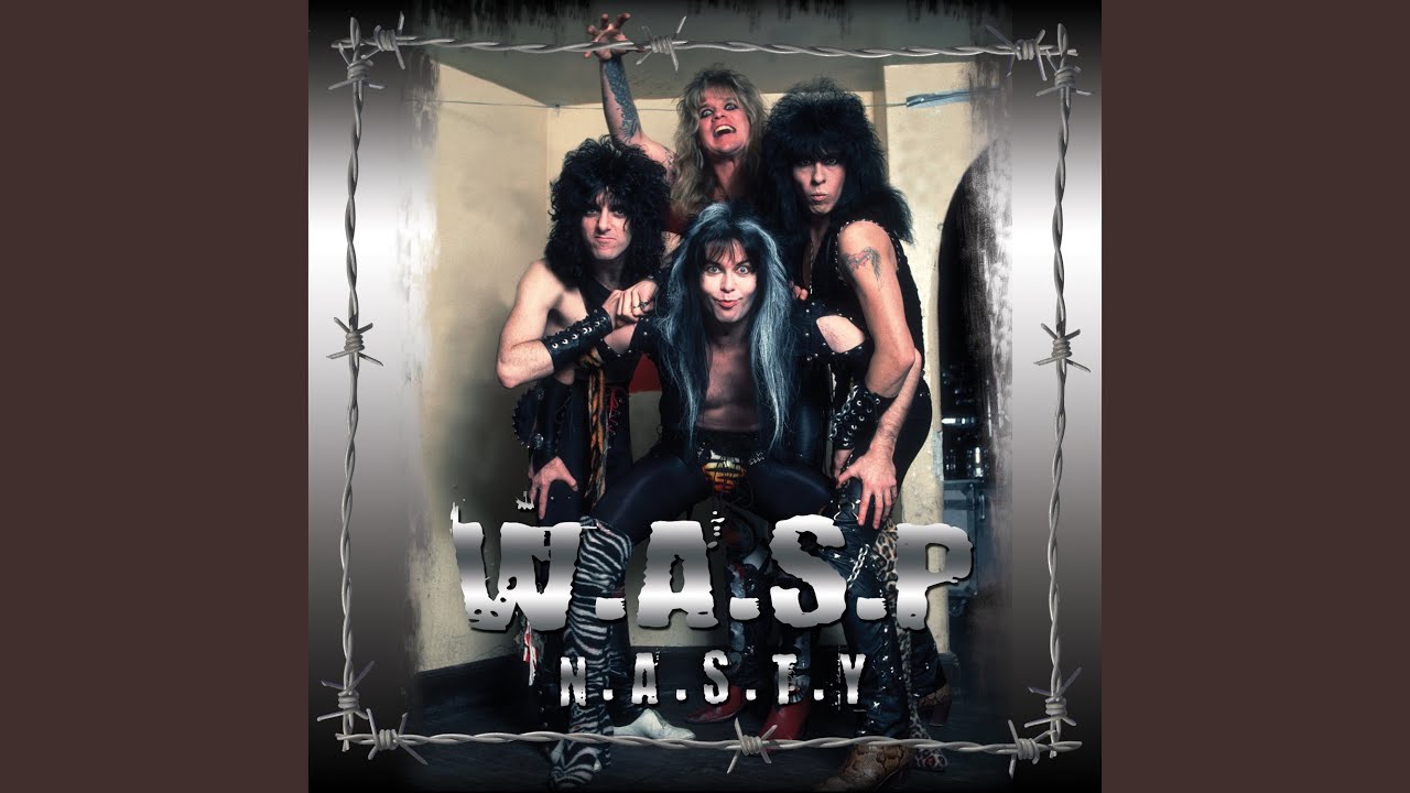 Sleeping (In The Fire) (Live)