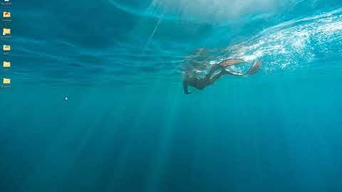 CE351 Tutorial7 task3 Continuous data acquisition using the double buffering technique