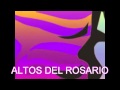 Las Mejores 20 Canciones de Carlos Vives (Primera Parte)