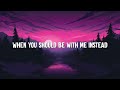 Dandelions - Ruth B. (Lyrics) || Shawn Mendes, Calvin Harris, Dua Lipa... (MixLyrics)