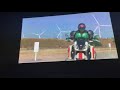 レッツゴーライダーキック2016
