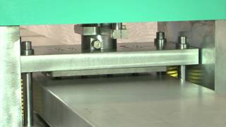 PMV 50T