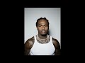 [FREE] "Pause" - Gunna Type Beat
