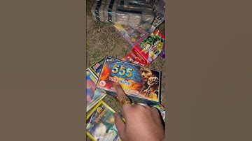Testing Of Time Bomb Cracker 😱 Diwali 2024 🪔 #shorts #diwali #testing #fireworks #diwali2024