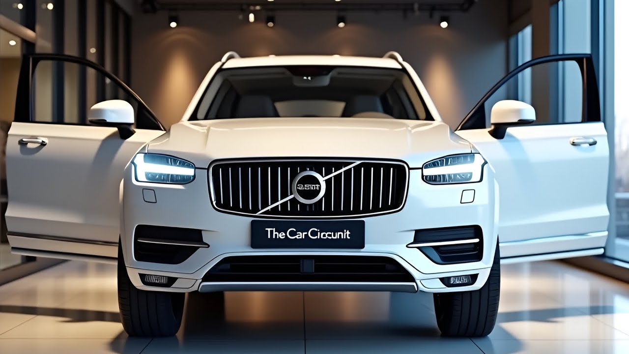volvo-xc90-2025-is-it-better-than-the-bmw-x5-audi-q7-youtube