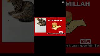 Bu Hafta Bim’e Balım Şeker Çıktı