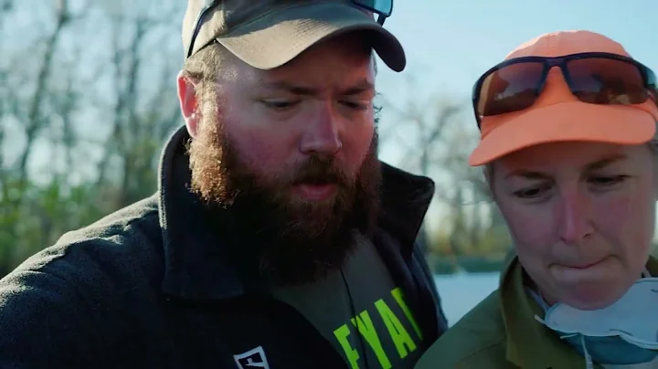 SafeYard: Take Your Summer Back | Fargo-Moorhead Pest Control, | ND/MN Mosquito and Fly Control