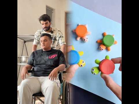 مينطونه مره لان معوق انته محضوره من الاكسبلور والمشاهدات علاوي مارتن اكسبلور