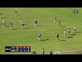 ATCO WAFLW | Round 18 Subiaco vs East Perth