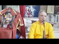 Live bhajan at saidham sola  live bhajan  shri mukeshbhai bhatt  live bhajan satsang