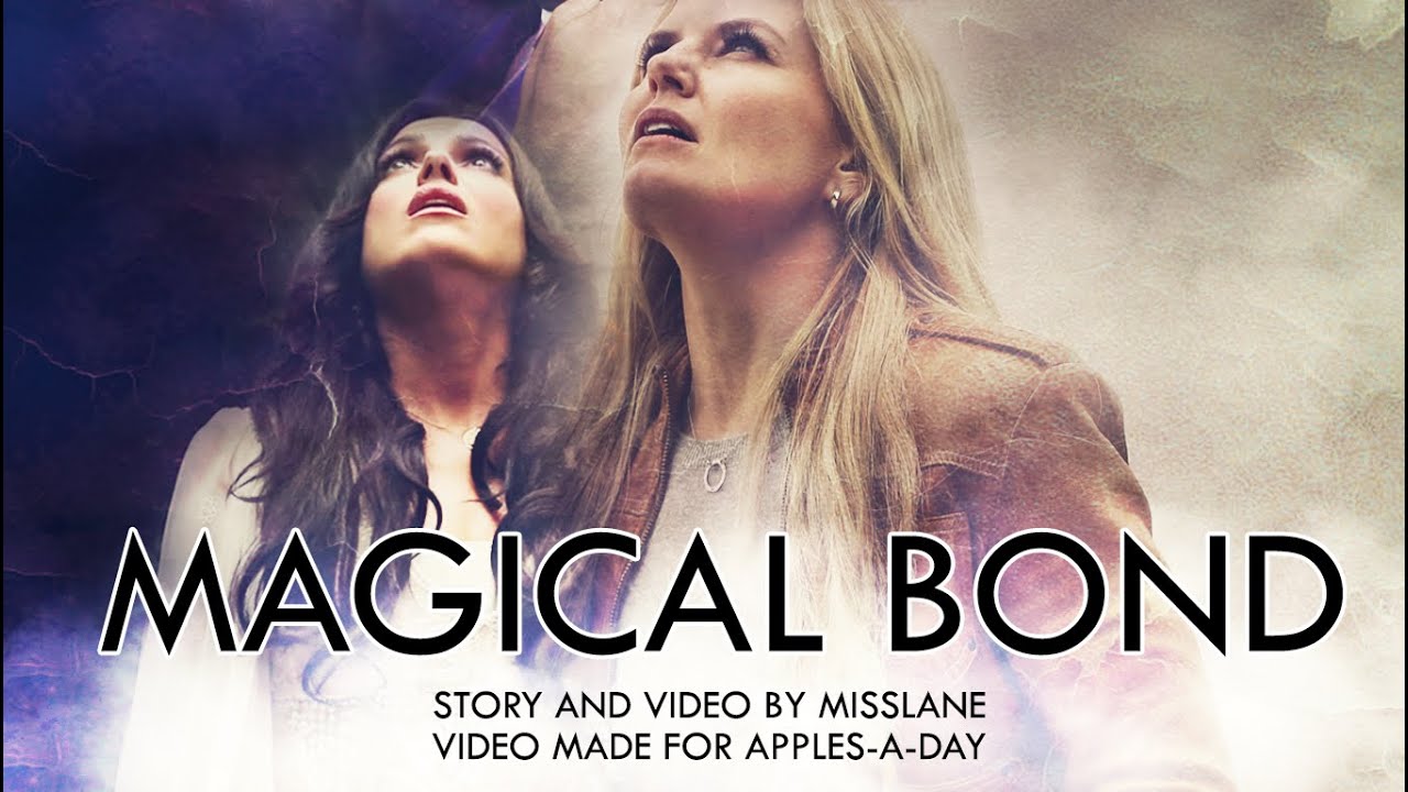 english story swanqueen By svanouska music - true love theme - once upon a time. english story swanqueen By svanouska music - true love theme - once upon a time.
