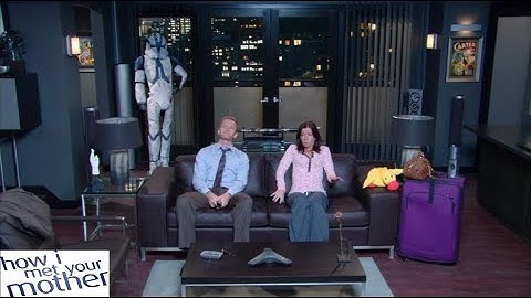 PART 2 | The Over-Correction