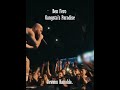 Gangsta's Paradise | Ben Fero Mix #benfero #rap #2026 #music #kesfet #ai #ytdayibenionecikarnolur