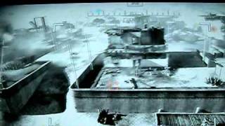 UAV Battlefield Bad Company 2