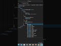 "Learn HTML &amp; CSS in 30 Seconds 🚀 | Create a Landing Page | Easy Web Coding | frontendcourse | Code