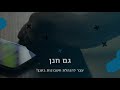 חודש התנסות חינם להפקת חשבוניות באינטרנט, מכל מכשיר ובכל ...