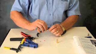 09_RGB Cable Assembly