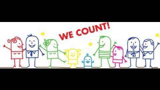 2010 Census: All Children Must Be Counted