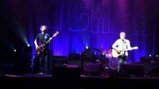 oasis high flying birds 2