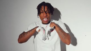Nba Youngboy - Lean Love