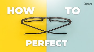 How To Measure Segment Height: 8 Easy Steps