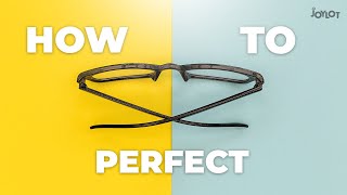 How To Measure Segment Height: 8 Easy Steps