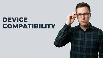 What Are The System Requirements For Android Apps?