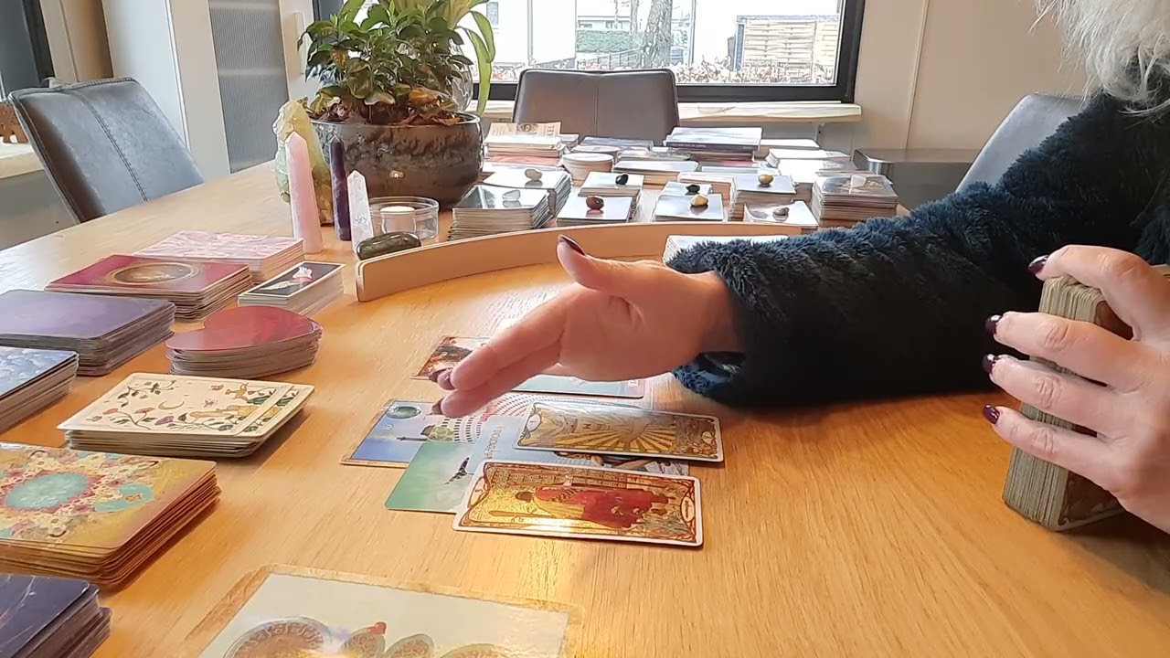 🐲🌷Energie update ✨Een grote verandering in je leven maken🍀het is tijd daarvoor!🌕🐉💫❤️