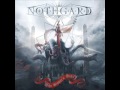 Nothgard - Descendants of the Sun