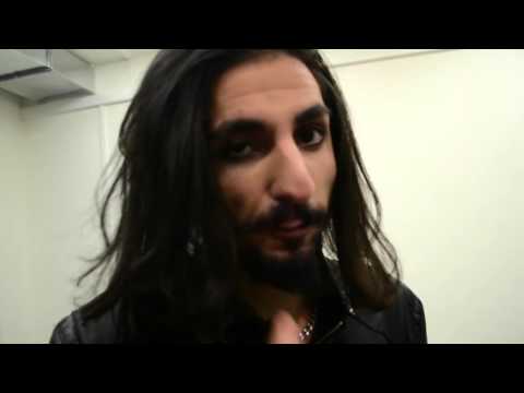 Making of - აჭარული 20 სხვადასხვა ჟანრში