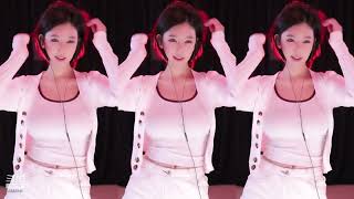 DOUYU斗鱼美女性感诱惑热舞视频