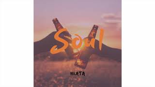 Video thumbnail of "HEETZ - SOUL"