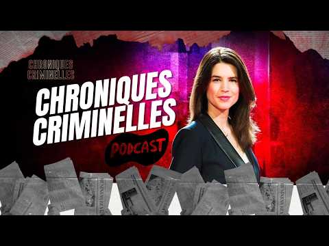 CHRONIQUES CRIMINELLES 👮🚨L’affaire Daniel Malgouyres: Meurtre dans le plus beau jardin de France