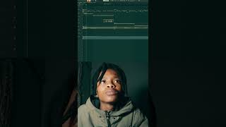 #producer #flstudio #beats #rapper #IYDKMTIM #TYPEBEATS #trapbeats #drillbeats #darkbeats #hardbeats