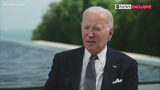 World leaders gather near the beaches of Normandy for D-Day commemoration