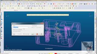 DynmicWCS-With multiple parts