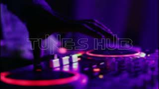 Finally The Sun - Audio Hertz.  (Copyright Free Music.) #tunes_hub