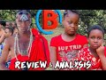 BINTI YANGU 32 Full Episode Review 1 DEEP MOVIE REVIEW AND ANALYSIS Part A BINTI YANGU 32 Full Episode Review 1 DEEP MOVIE REVIEW AND ANALYSIS Part A