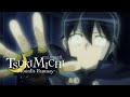 This Assassin Won't Leave Me Alone! | TSUKIMICHI -Moonlit Fantasy- Season 2