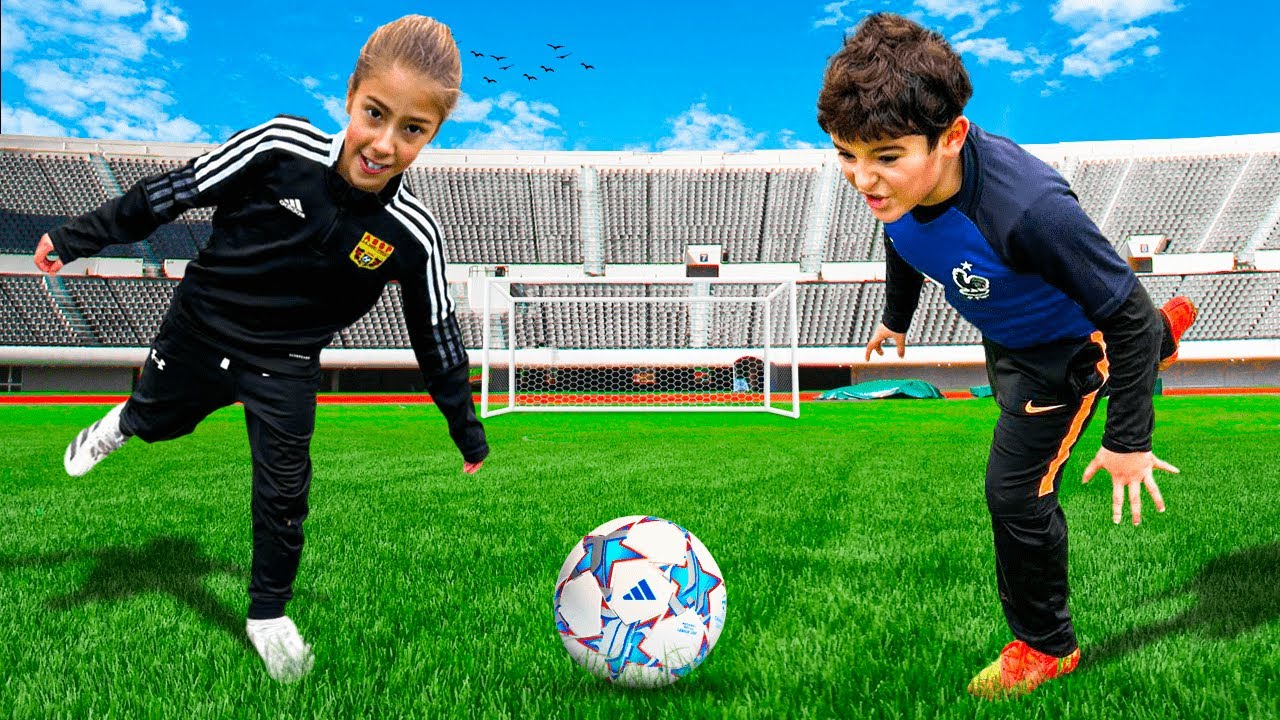 Mug Blanc En Céramique Personnalisé – Toujours Penser Au Football – Cadeau Frère