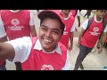 50 years celebration of Special Olympics | Special Olympics Bangladesh