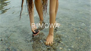 L’Empordà | A RIMOWA film by Guillem Cruells