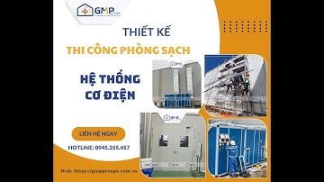 Thi công Panel phòng sạch tại nhà máy TH - Nước tinh khiết, thảo dược & hoa quả núi tiên