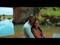 3 finer mente confusa ft gerilson insrael official video h264 83400