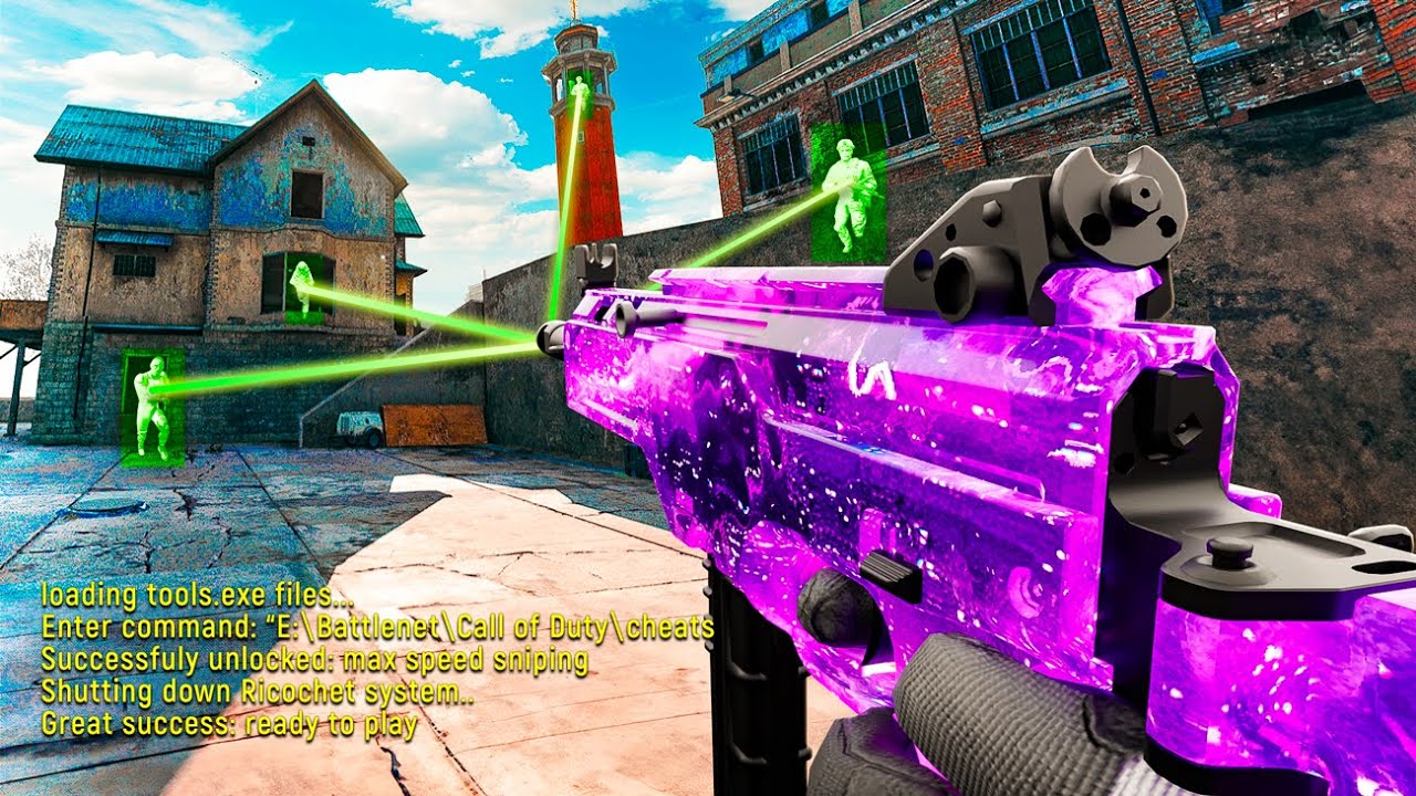 8KD Solo vs Quads I 🔴 Live Warzone Gameplay