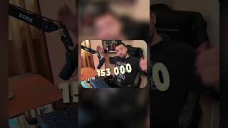 Сколько стоит топовый пк для PUBG в 2026. Экспертов приглашаю в комментарии.