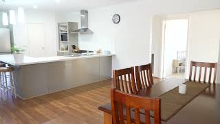 3 Maddison Circuit Darley - FOR SALE 3 Maddison Circuit Darley - FOR SALE