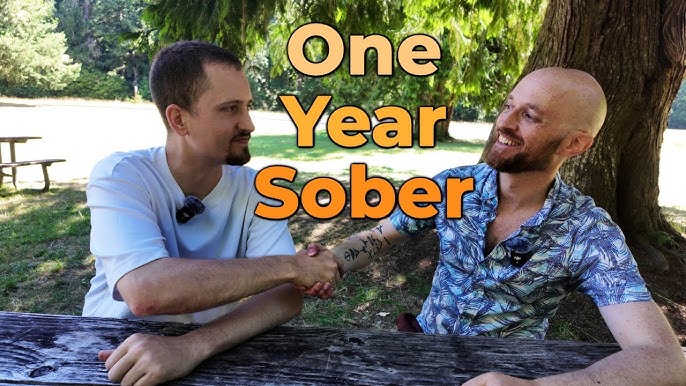 Kelin va kuyov mushukcha Retro porno Kelli Tramp