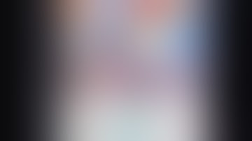 LVGL with Robotic arm simulation